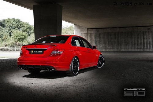 ���YC63 AMG���b�b�p ��ߕr(sh��)��273kg/h��4��