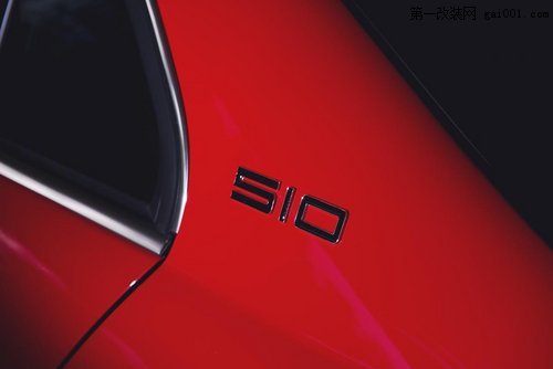 ���YC63 AMG���b�b�p ��ߕr(sh��)��273kg/h��5��