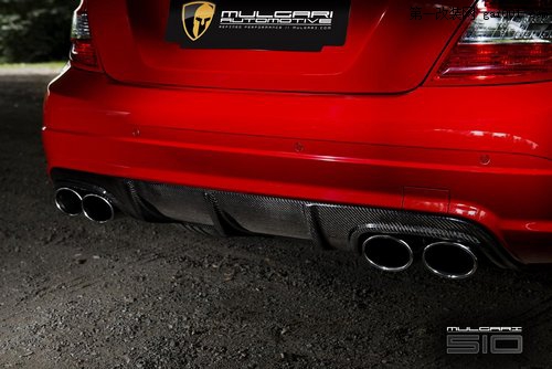 ���YC63 AMG���b�b�p ��ߕr(sh��)��273kg/h��6��