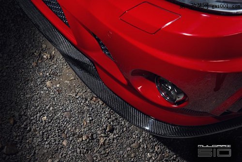 ���YC63 AMG���b�b�p ��ߕr(sh��)��273kg/h��7��