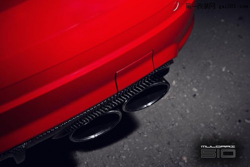 ���YC63 AMG���b�b�p ��ߕr(sh��)��273kg/h��8��