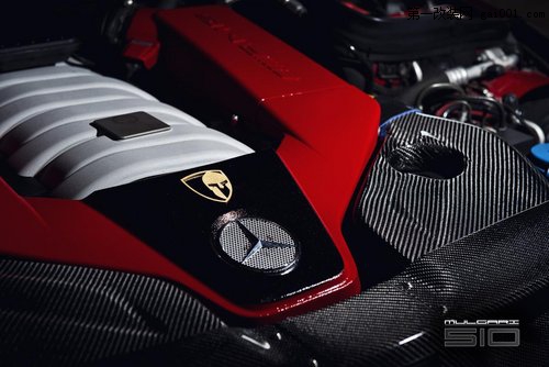 ���YC63 AMG���b�b�p ��ߕr(sh��)��273kg/h��9��