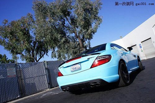 �p���YSLK 55 AMG���b �����냺�{��(zh��n)�£�4��