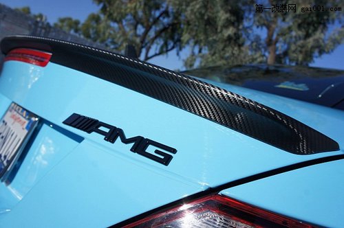 �p���YSLK 55 AMG���b �����냺�{��(zh��n)�£�5��