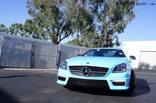 �p���YSLK 55 AMG���b �����냺�{��(zh��n)�£�8��