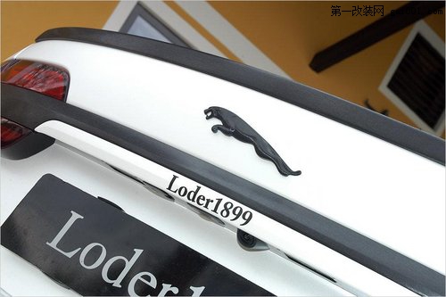 �ݱ�XF���b Ѭ�ڴ��/ȫ��݆ݞ/310�R����6��