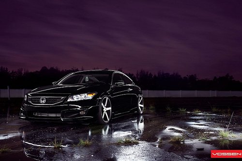 �������w�p�T�I�ܸ��b �����ɭCV3݆ݞ