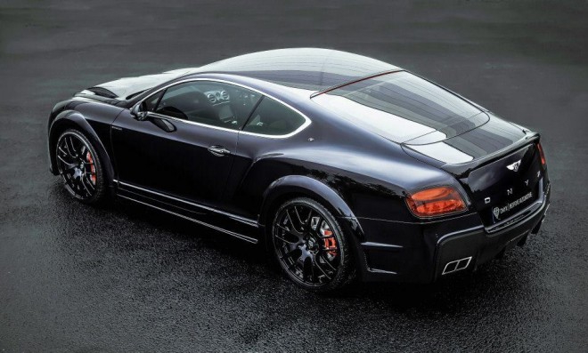onyx-concept-bentley-continental-gtx-3-660x397.jpg