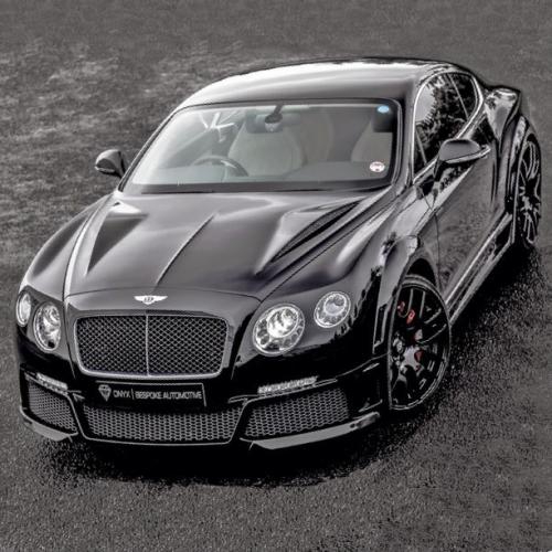 onyx-concept-bentley-continental-gtx-7.jpg