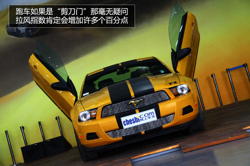 ���b����Ұ�R�b�p �����T/�����{�C(j��)��