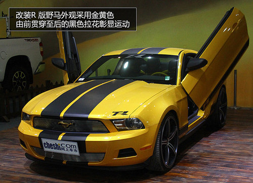 ���b����Ұ�R�b�p �����T/�����{�C(j��)��