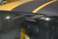 ���b����Ұ�R�b�p �����T/�����{�C(j��)��