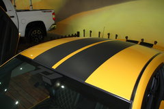 ���b����Ұ�R�b�p �����T/�����{�C(j��)��