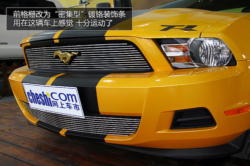 ���b����Ұ�R�b�p �����T/�����{�C(j��)��