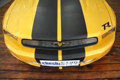 ���b����Ұ�R�b�p �����T/�����{�C(j��)��