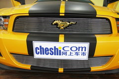 ���b����Ұ�R�b�p �����T/�����{�C(j��)��