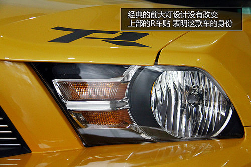 ���b����Ұ�R�b�p �����T/�����{�C(j��)��