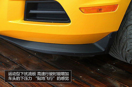 ���b����Ұ�R�b�p �����T/�����{�C(j��)��