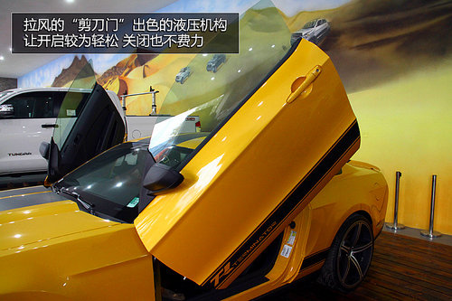 ���b����Ұ�R�b�p �����T/�����{�C(j��)��