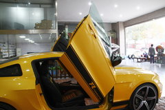 ���b����Ұ�R�b�p �����T/�����{�C(j��)��