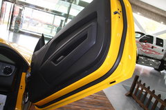 ���b����Ұ�R�b�p �����T/�����{�C(j��)��