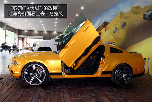 ���b����Ұ�R�b�p �����T/�����{�C(j��)��