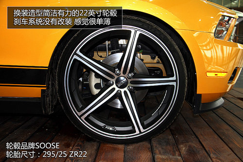 ���b����Ұ�R�b�p �����T/�����{�C(j��)��