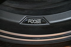 ���b����Ұ�R�b�p �����T/�����{�C(j��)��