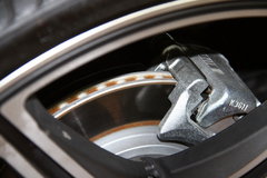 ���b����Ұ�R�b�p �����T/�����{�C(j��)��