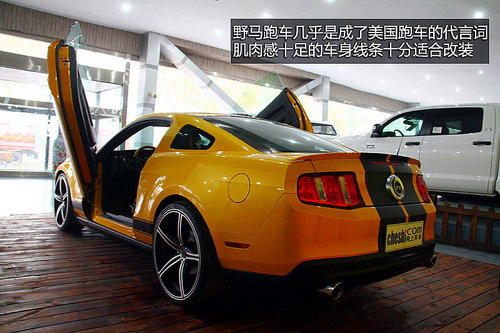 ���b����Ұ�R�b�p �����T/�����{�C(j��)��