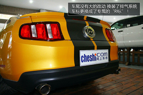 ���b����Ұ�R�b�p �����T/�����{�C(j��)��