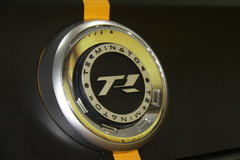 ���b����Ұ�R�b�p �����T/�����{�C(j��)��