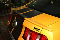 ���b����Ұ�R�b�p �����T/�����{�C(j��)��