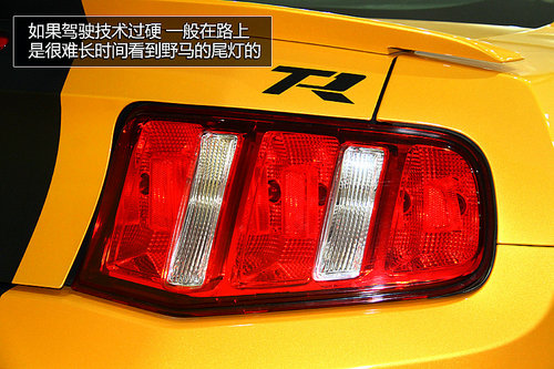 ���b����Ұ�R�b�p �����T/�����{�C(j��)��