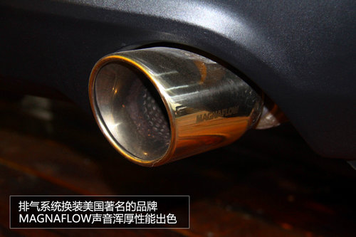 ���b����Ұ�R�b�p �����T/�����{�C(j��)��