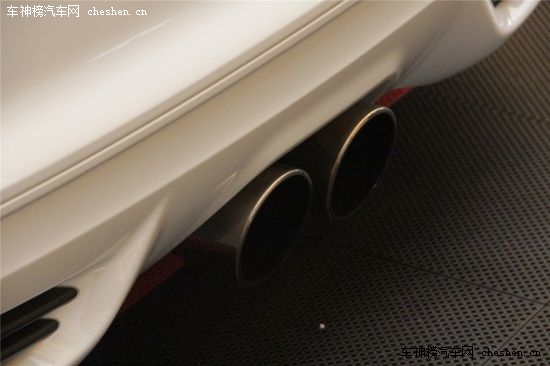 ����ɫ���鹝(ji��) SEMA�ϵĸ��ظ���˹ST���b SEMA,���ظ���˹ST,��܇���b