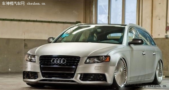 ݆ݞ�O�����L(f��ng) 2009��W��A4 TDI���b܇�p�� ݆ݞ���O�����L(f��ng)�� 2009�����W��A4 TDI�����b�p������܇���b