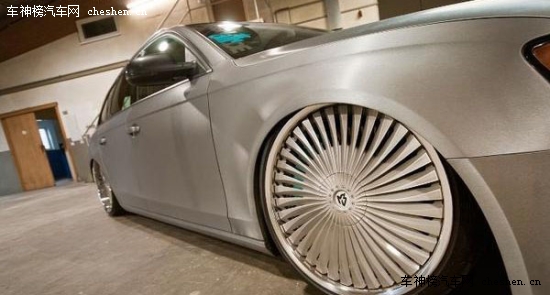 ݆ݞ�O�����L(f��ng) 2009��W��A4 TDI���b܇�p�� ݆ݞ���O�����L(f��ng)�� 2009�����W��A4 TDI�����b�p������܇���b