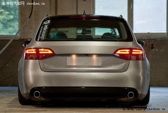 ݆ݞ�O�����L(f��ng) 2009��W��A4 TDI���b܇�p�� ݆ݞ���O�����L(f��ng)�� 2009�����W��A4 TDI�����b�p������܇���b