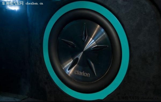 ݆ݞ�O�����L(f��ng) 2009��W��A4 TDI���b܇�p�� ݆ݞ���O�����L(f��ng)�� 2009��W��A4 TDI�����b�p������܇���b