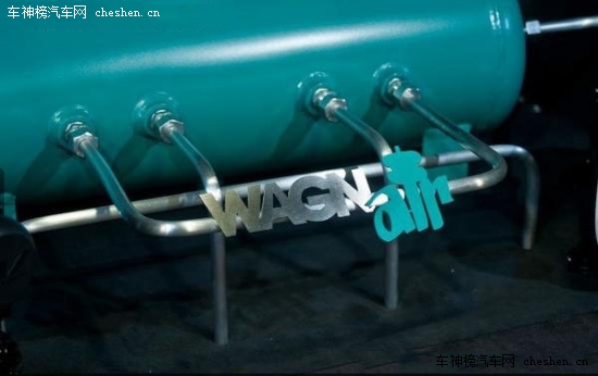 ݆ݞ�O�����L(f��ng) 2009��W��A4 TDI���b܇�p�� ݆ݞ���O�����L(f��ng)�� 2009�����W��A4 TDI�����b�p������܇���b