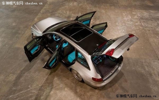 ݆ݞ�O�����L(f��ng) 2009��W��A4 TDI���b܇�p�� ݆ݞ���O�����L(f��ng)�� 2009�����W��A4 TDI�����b�p������܇���b