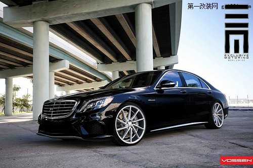 S63 AMG���b�b�p ���d22Ӣ���X�Ͻ�݆ݞ��2��