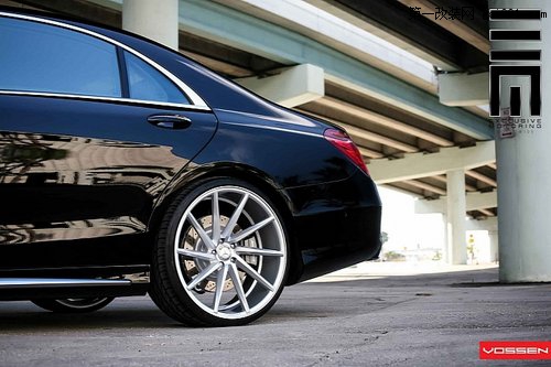 S63 AMG���b�b�p ���d22Ӣ���X�Ͻ�݆ݞ��6��