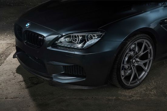 �����˵ĸ��b��ʽ Vorsteiner���b���RM6��5��