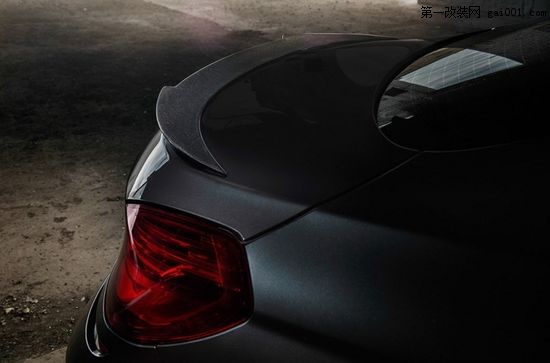 �����˵ĸ��b��ʽ Vorsteiner���b���RM6��7��