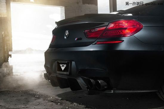 �����˵ĸ��b��ʽ Vorsteiner���b���RM6��8��