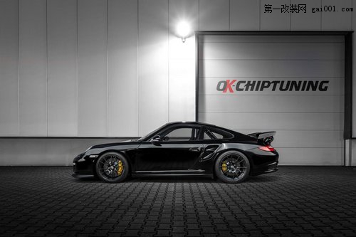 ���r(sh��)��911 GT2���b܇ 680�R��/880�����ף�2��