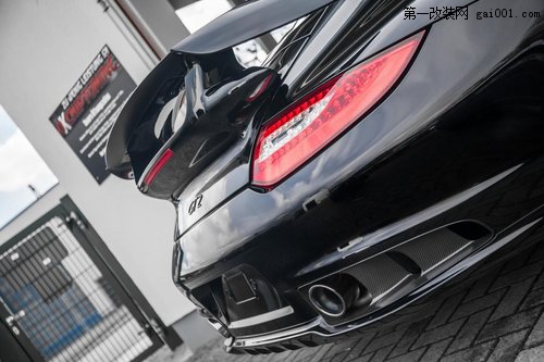 ���r(sh��)��911 GT2���b܇ 680�R��/880ţ���ף�3��