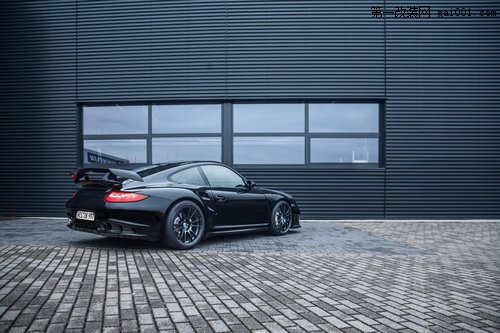 ���r(sh��)��911 GT2���b܇ 680�R��/880�����ף�5��
